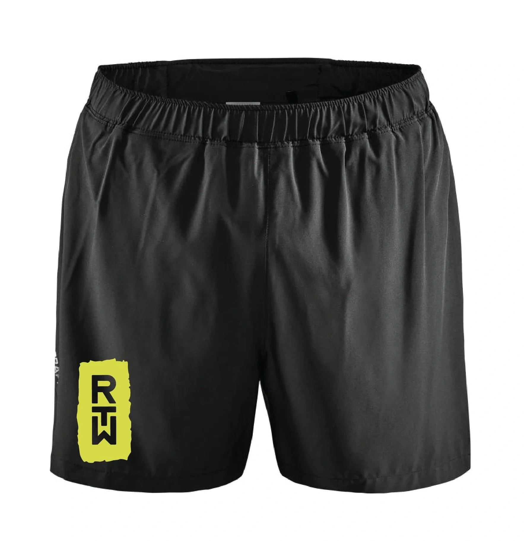 ¡Corre! Shorts Blancos 2021 para Hombres: ¡Libera Tu Velocidad! ¡Entrena Duro, Luce Genial! ¡Edición Limitada!